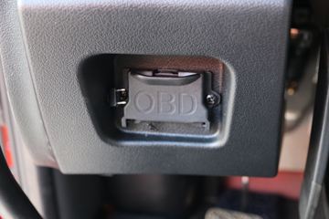 һ����� J6P�ؿ� �ʻݰ�2.0? �±����� 460���� 6X4ǣ����(CA4250P66K25T1E6)ͼƬ