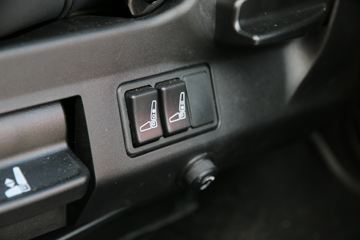 һ����� J6P�ؿ� �ʻݰ�2.0? �±����� 460���� 6X4ǣ����(CA4250P66K25T1E6)ͼƬ