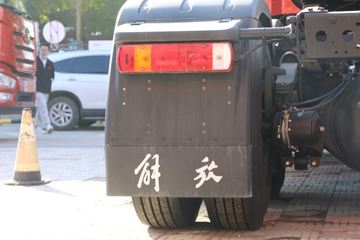 һ����� J6P�ؿ� �ʻݰ�2.0? �±����� 460���� 6X4ǣ����(CA4250P66K25T1E6)ͼƬ