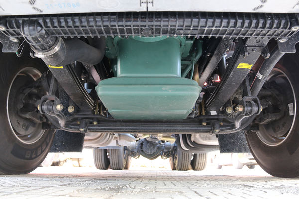 一汽解放J6P线上优惠6千元活动火热进行中,数量有限先到先得!