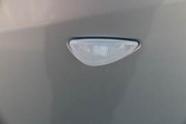 神骐T30&nbsp;载货车外观                                                图片