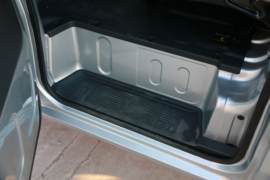 神骐T30&nbsp;载货车驾驶室                                               图片