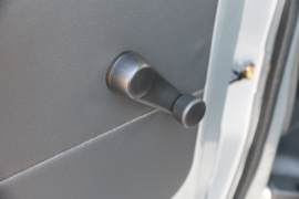 神骐T30&nbsp;载货车驾驶室                                               图片