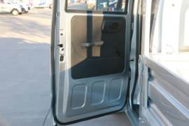 神骐T30&nbsp;载货车驾驶室                                               图片