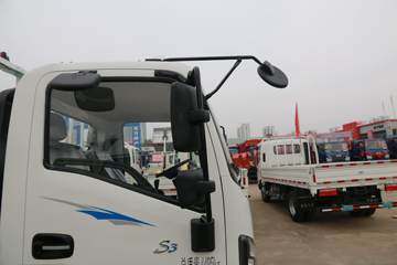 ŷ������ S3ϵ�� 130���� 4.15�׵��������Ῠ(6��)(����)ͼƬ