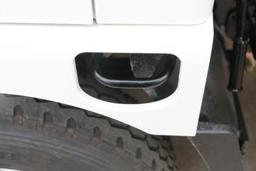 ŷ������ S3ϵ�� 130���� 4.15�׵��������Ῠ(6��)(����)ͼƬ