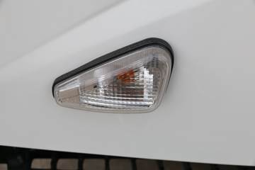 ŷ������ S3ϵ�� 130���� 4.15�׵��������Ῠ(6��)(����)ͼƬ