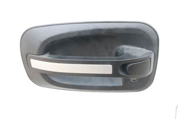 ŷ������ S3ϵ�� 130���� 4.15�׵��������Ῠ(6��)(����)ͼƬ