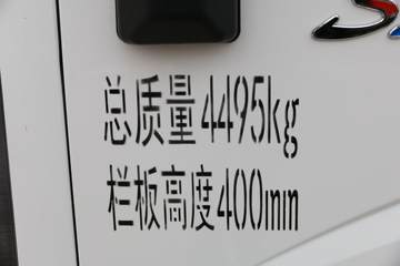 ŷ������ S3ϵ�� 130���� 4.15�׵��������Ῠ(6��)(����)ͼƬ