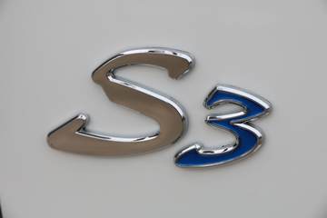 ŷ������ S3ϵ�� 130���� 4.15�׵��������Ῠ(6��)(����)ͼƬ