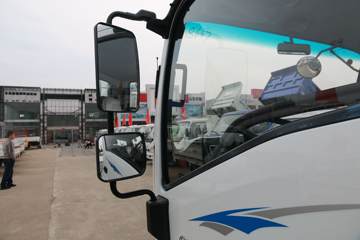 ŷ������ S3ϵ�� 130���� 4.15�׵��������Ῠ(6��)(����)ͼƬ