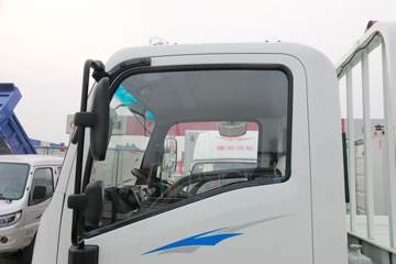 ŷ������ S3ϵ�� 130���� 4.15�׵��������Ῠ(6��)(����)ͼƬ