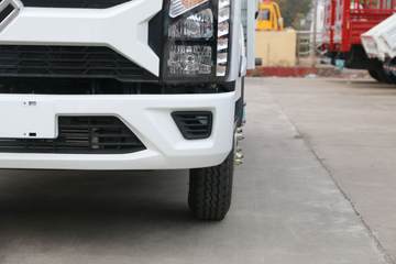 ŷ������ S3ϵ�� 130���� 4.15�׵��������Ῠ(6��)(����)ͼƬ