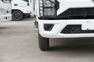 ŷ������ S3ϵ�� 130���� 4.15�׵��������Ῠ(6��)(����)ͼƬ