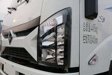 ŷ������ S3ϵ�� 130���� 4.15�׵��������Ῠ(6��)(����)ͼƬ