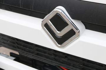 ŷ������ S3ϵ�� 130���� 4.15�׵��������Ῠ(6��)(����)ͼƬ