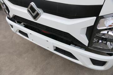 ŷ������ S3ϵ�� 130���� 4.15�׵��������Ῠ(6��)(����)ͼƬ