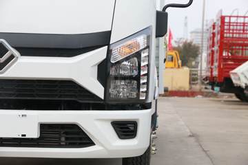 ŷ������ S3ϵ�� 130���� 4.15�׵��������Ῠ(6��)(����)ͼƬ