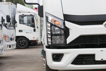 ŷ������ S3ϵ�� 130���� 4.15�׵��������Ῠ(6��)(����)ͼƬ