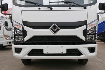 ŷ������ S3ϵ�� 130���� 4.15�׵��������Ῠ(6��)(����)ͼƬ