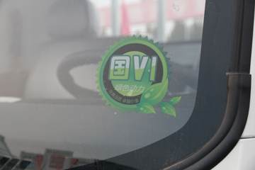 ŷ������ S3ϵ�� 130���� 4.15�׵��������Ῠ(6��)(����)ͼƬ