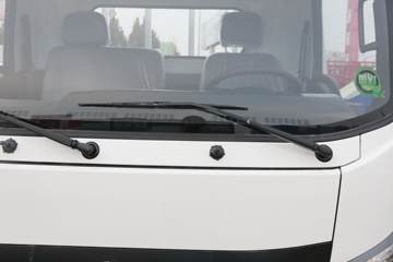 ŷ������ S3ϵ�� 130���� 4.15�׵��������Ῠ(6��)(����)ͼƬ