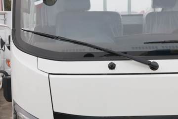 ŷ������ S3ϵ�� 130���� 4.15�׵��������Ῠ(6��)(����)ͼƬ