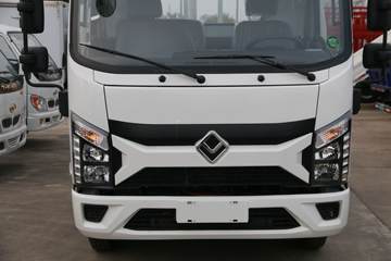 ŷ������ S3ϵ�� 130���� 4.15�׵��������Ῠ(6��)(����)ͼƬ