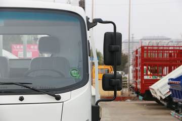 ŷ������ S3ϵ�� 130���� 4.15�׵��������Ῠ(6��)(����)ͼƬ