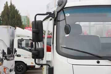 ŷ������ S3ϵ�� 130���� 4.15�׵��������Ῠ(6��)(����)ͼƬ