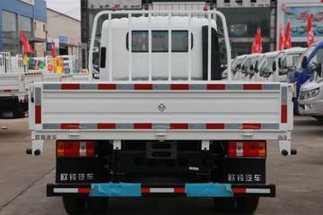 ŷ������ S3ϵ�� 130���� 4.15�׵��������Ῠ(6��)(����)ͼƬ