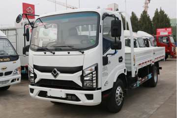 ŷ S3ϵ 130 4.15׵Ῠ(6)()(ZB1040JDD6L) ͼƬ
