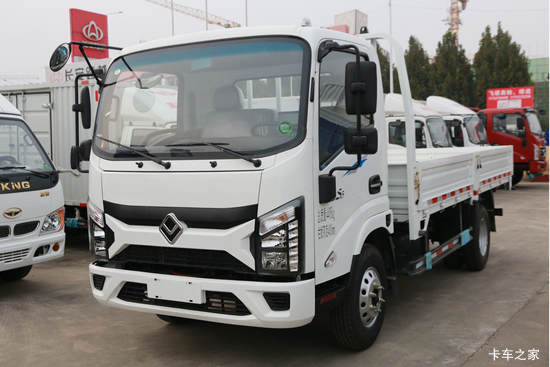 ŷ������ S3 150���� 4.15�׵��������Ῠ(����)