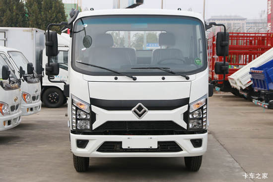 ŷ������ S3 ����� 127���� 3.88���Ű������Ῠ(����)