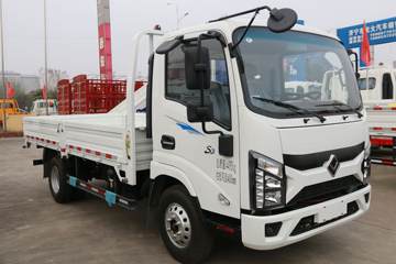 ŷ������ S3ϵ�� 130���� 4.15�׵��������Ῠ(6��)(����)ͼƬ