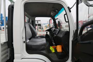 ŷ������ S3ϵ�� 130���� 4.15�׵��������Ῠ(6��)(����)ͼƬ