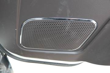 ŷ������ S3ϵ�� 130���� 4.15�׵��������Ῠ(6��)(����)ͼƬ