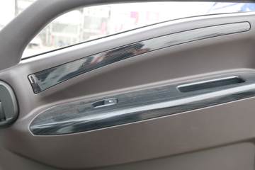 ŷ������ S3ϵ�� 130���� 4.15�׵��������Ῠ(6��)(����)ͼƬ