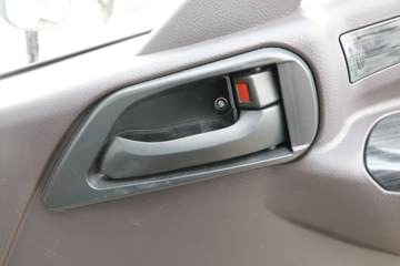 ŷ������ S3ϵ�� 130���� 4.15�׵��������Ῠ(6��)(����)ͼƬ