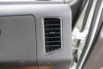 ŷ������ S3ϵ�� 130���� 4.15�׵��������Ῠ(6��)(����)ͼƬ