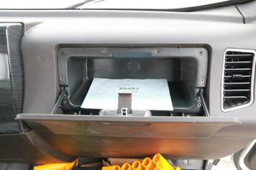 ŷ������ S3ϵ�� 130���� 4.15�׵��������Ῠ(6��)(����)ͼƬ