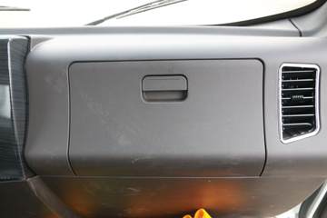 ŷ������ S3ϵ�� 130���� 4.15�׵��������Ῠ(6��)(����)ͼƬ