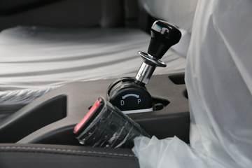 ŷ������ S3ϵ�� 130���� 4.15�׵��������Ῠ(6��)(����)ͼƬ