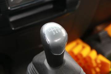 ŷ������ S3ϵ�� 130���� 4.15�׵��������Ῠ(6��)(����)ͼƬ