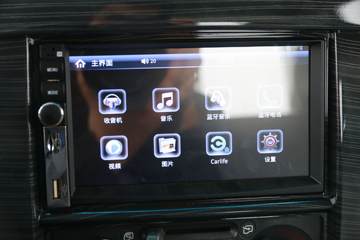 ŷ������ S3ϵ�� 130���� 4.15�׵��������Ῠ(6��)(����)ͼƬ