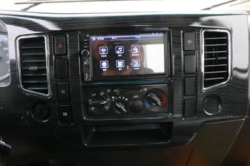 ŷ������ S3ϵ�� 130���� 4.15�׵��������Ῠ(6��)(����)ͼƬ