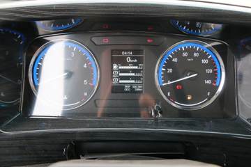 ŷ������ S3ϵ�� 130���� 4.15�׵��������Ῠ(6��)(����)ͼƬ