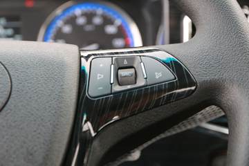 ŷ������ S3ϵ�� 130���� 4.15�׵��������Ῠ(6��)(����)ͼƬ