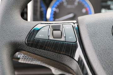 ŷ������ S3ϵ�� 130���� 4.15�׵��������Ῠ(6��)(����)ͼƬ