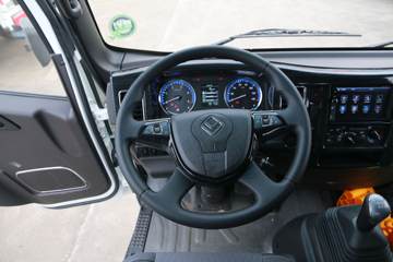 ŷ������ S3ϵ�� 130���� 4.15�׵��������Ῠ(6��)(����)ͼƬ